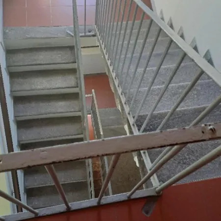 Apartment Mini A Monza