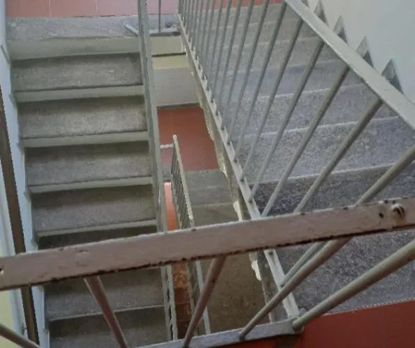 Apartament Mini A Monza